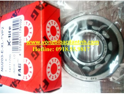 Ở ĐÂU BÁN BẠC ĐẠN RẺ